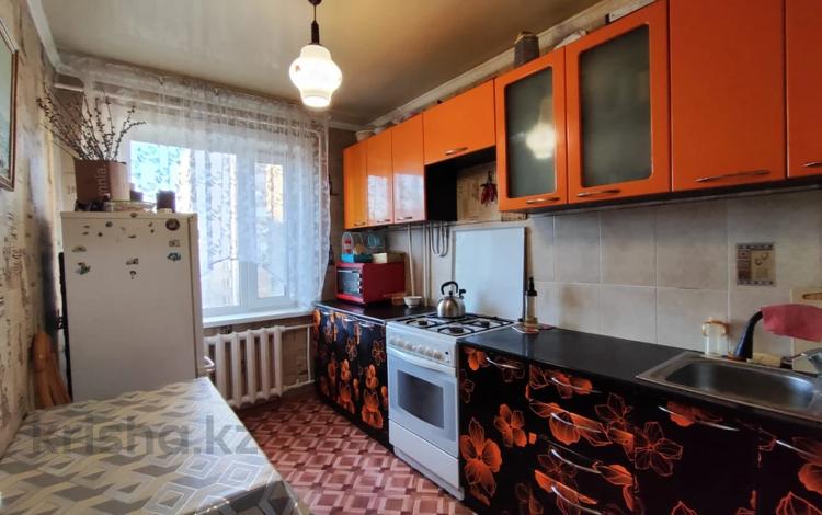 3-комнатная квартира · 60 м² · 5/5 этаж, Казахстанской Правды за 20.5 млн ₸ в Петропавловске — фото 7