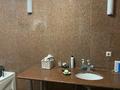 4-комнатная квартира · 134 м² · 2/20 этаж, Ходжанова 78 — проспект Аль-Фараби за 147 млн ₸ в Алматы, Бостандыкский р-н — фото 9