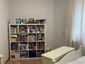 4-комнатная квартира · 134 м² · 2/20 этаж, Ходжанова 78 — проспект Аль-Фараби за 147 млн ₸ в Алматы, Бостандыкский р-н — фото 11
