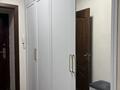 4-комнатная квартира · 134 м² · 2/20 этаж, Ходжанова 78 — проспект Аль-Фараби за 147 млн ₸ в Алматы, Бостандыкский р-н — фото 3