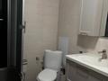 4-комнатная квартира · 134 м² · 2/20 этаж, Ходжанова 78 — проспект Аль-Фараби за 147 млн ₸ в Алматы, Бостандыкский р-н — фото 14