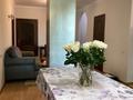 4-комнатная квартира · 134 м² · 2/20 этаж, Ходжанова 78 — проспект Аль-Фараби за 147 млн ₸ в Алматы, Бостандыкский р-н — фото 4