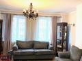 4-комнатная квартира · 134 м² · 2/20 этаж, Ходжанова 78 — проспект Аль-Фараби за 147 млн ₸ в Алматы, Бостандыкский р-н — фото 5