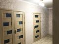3-комнатная квартира · 58.8 м² · 2/9 этаж, Нарикбаева 9 — Казгюу за 30 млн ₸ в Астане, Нура р-н — фото 8