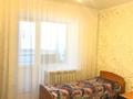 3-комнатная квартира · 58.8 м² · 2/9 этаж, Нарикбаева 9 — Казгюу за 30 млн ₸ в Астане, Нура р-н — фото 9