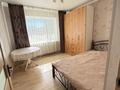3-комнатная квартира · 58.8 м² · 2/9 этаж, Нарикбаева 9 — Казгюу за 30 млн ₸ в Астане, Нура р-н