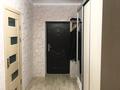 3-комнатная квартира · 58.8 м² · 2/9 этаж, Нарикбаева 9 — Казгюу за 30 млн ₸ в Астане, Нура р-н — фото 5