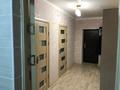 3-комнатная квартира · 58.8 м² · 2/9 этаж, Нарикбаева 9 — Казгюу за 30 млн ₸ в Астане, Нура р-н — фото 6
