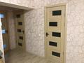 3-комнатная квартира · 58.8 м² · 2/9 этаж, Нарикбаева 9 — Казгюу за 30 млн ₸ в Астане, Нура р-н — фото 7