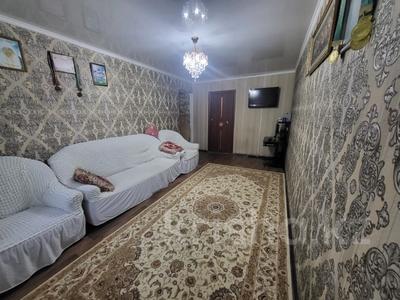 2-комнатная квартира, 47.5 м², 3/5 этаж, пр. Мира за 9 млн 〒 в Темиртау