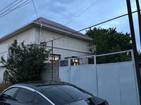 Отдельный дом · 8 комнат · 138 м² · 5 сот., мкр 112 квартал 9 за 37 млн 〒 в Шымкенте, Туран р-н