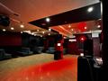 Общепит · 400 м² за 1 млн ₸ в Шымкенте, Абайский р-н — фото 17