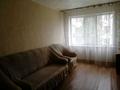 2-комнатная квартира · 44.8 м² · 2/3 этаж, Достык — Детский сад за 5.7 млн ₸ в Дамса