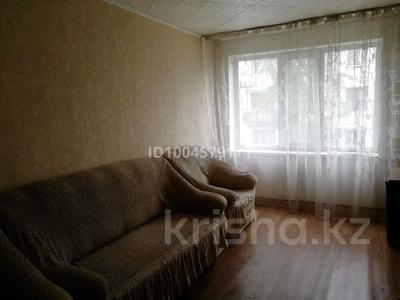 2-комнатная квартира · 44.8 м² · 2/3 этаж, Достык — Детский сад за 5.7 млн ₸ в Дамса