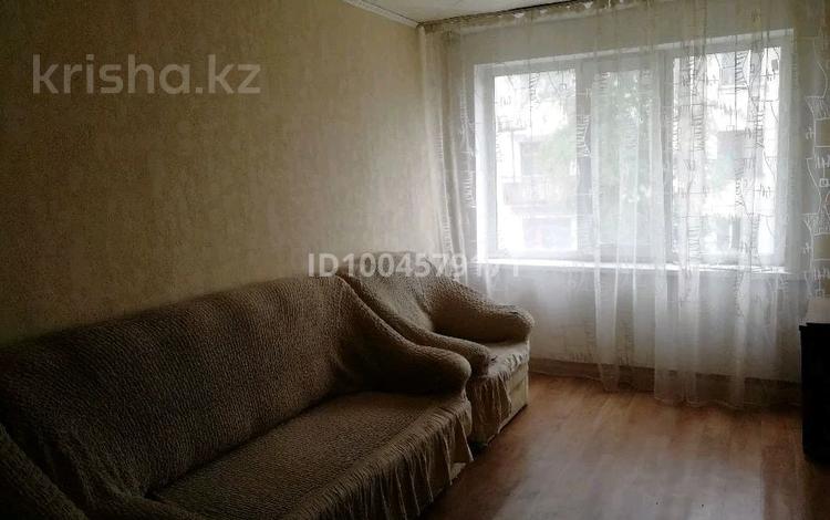 2-комнатная квартира · 44.8 м² · 2/3 этаж, Достык — Детский сад за 5.7 млн ₸ в Дамса — фото 2