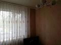 2-комнатная квартира · 44.8 м² · 2/3 этаж, Достык — Детский сад за 5.7 млн ₸ в Дамса — фото 3