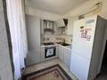 1-комнатная квартира · 35.1 м² · 4/5 этаж, Райымбека 206В — Напротив ТЦ МАКСИМА за 26.5 млн ₸ в Алматы, Алмалинский р-н — фото 2