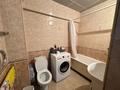 1-комнатная квартира · 35.1 м² · 4/5 этаж, Райымбека 206В — Напротив ТЦ МАКСИМА за 26.5 млн ₸ в Алматы, Алмалинский р-н — фото 3