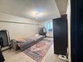 1-комнатная квартира · 35.1 м² · 4/5 этаж, Райымбека 206В — Напротив ТЦ МАКСИМА за 26.5 млн ₸ в Алматы, Алмалинский р-н — фото 5