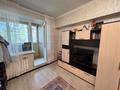 1-комнатная квартира · 35.1 м² · 4/5 этаж, Райымбека 206В — Напротив ТЦ МАКСИМА за 26.5 млн ₸ в Алматы, Алмалинский р-н — фото 6