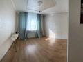 3-бөлмелі пәтер · 74 м² · 5/9 қабат, мкр Мамыр-4 299, бағасы: 58 млн ₸ в Алматы, Ауэзовский р-н — фото 16