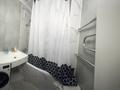 3-бөлмелі пәтер · 74 м² · 5/9 қабат, мкр Мамыр-4 299, бағасы: 58 млн ₸ в Алматы, Ауэзовский р-н — фото 22