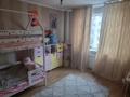 3-бөлмелі пәтер · 74 м² · 5/9 қабат, мкр Мамыр-4 299, бағасы: 58 млн ₸ в Алматы, Ауэзовский р-н — фото 23