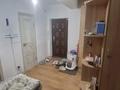 3-бөлмелі пәтер · 74 м² · 5/9 қабат, мкр Мамыр-4 299, бағасы: 58 млн ₸ в Алматы, Ауэзовский р-н — фото 24