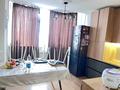 3-бөлмелі пәтер · 74 м² · 5/9 қабат, мкр Мамыр-4 299, бағасы: 58 млн ₸ в Алматы, Ауэзовский р-н — фото 2