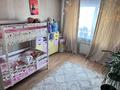 3-бөлмелі пәтер · 74 м² · 5/9 қабат, мкр Мамыр-4 299, бағасы: 58 млн ₸ в Алматы, Ауэзовский р-н — фото 7