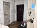 3-бөлмелі пәтер · 74 м² · 5/9 қабат, мкр Мамыр-4 299, бағасы: 58 млн ₸ в Алматы, Ауэзовский р-н — фото 4