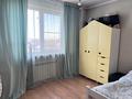 3-бөлмелі пәтер · 74 м² · 5/9 қабат, мкр Мамыр-4 299, бағасы: 58 млн ₸ в Алматы, Ауэзовский р-н — фото 5