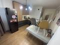 3-бөлмелі пәтер · 74 м² · 5/9 қабат, мкр Мамыр-4 299, бағасы: 58 млн ₸ в Алматы, Ауэзовский р-н — фото 14