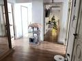 3-бөлмелі пәтер · 74 м² · 5/9 қабат, мкр Мамыр-4 299, бағасы: 58 млн ₸ в Алматы, Ауэзовский р-н — фото 8