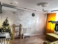 3-бөлмелі пәтер · 74 м² · 5/9 қабат, мкр Мамыр-4 299, бағасы: 58 млн ₸ в Алматы, Ауэзовский р-н — фото 9