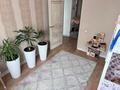 3-бөлмелі пәтер · 74 м² · 5/9 қабат, мкр Мамыр-4 299, бағасы: 58 млн ₸ в Алматы, Ауэзовский р-н — фото 10