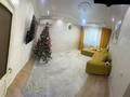 3-бөлмелі пәтер · 74 м² · 5/9 қабат, мкр Мамыр-4 299, бағасы: 58 млн ₸ в Алматы, Ауэзовский р-н — фото 13