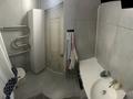 3-бөлмелі пәтер · 74 м² · 5/9 қабат, мкр Мамыр-4 299, бағасы: 58 млн ₸ в Алматы, Ауэзовский р-н — фото 18
