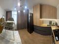 3-бөлмелі пәтер · 74 м² · 5/9 қабат, мкр Мамыр-4 299, бағасы: 58 млн ₸ в Алматы, Ауэзовский р-н — фото 19