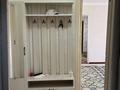 Жеке үй · 5 бөлме · 111 м² · 20 жүзд., Ақжар ш/а, Белдеутас 5 — Телевышка Ақжар, бағасы: 22 млн ₸ в Шымкенте, Абайский р-н — фото 5