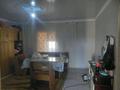 Отдельный дом · 3 комнаты · 100 м² · 8 сот., Астана 26 — Жанакурылыс за 8 млн ₸ в Узынагаш