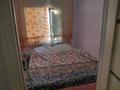 Отдельный дом · 3 комнаты · 100 м² · 8 сот., Астана 26 — Жанакурылыс за 8 млн ₸ в Узынагаш — фото 2
