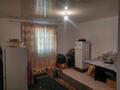Отдельный дом · 3 комнаты · 100 м² · 8 сот., Астана 26 — Жанакурылыс за 8 млн ₸ в Узынагаш — фото 3