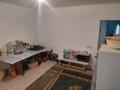 Отдельный дом · 3 комнаты · 100 м² · 8 сот., Астана 26 — Жанакурылыс за 8 млн ₸ в Узынагаш — фото 4
