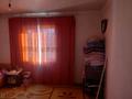 Отдельный дом · 3 комнаты · 100 м² · 8 сот., Астана 26 — Жанакурылыс за 8 млн ₸ в Узынагаш — фото 5