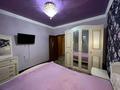 2-комнатная квартира, 50.8 м², 3/5 этаж, Шашубая 11 за 30 млн 〒 в Балхаше