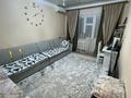 2-комнатная квартира · 51.8 м² · 3/5 этаж, Шашубая 11 за 24 млн ₸ в Балхаше