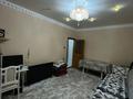 2-комнатная квартира · 51.8 м² · 3/5 этаж, Шашубая 11 за 24 млн ₸ в Балхаше — фото 2