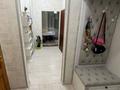 2-комнатная квартира · 51.8 м² · 3/5 этаж, Шашубая 11 за 24 млн ₸ в Балхаше — фото 3