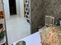 2-комнатная квартира · 51.8 м² · 3/5 этаж, Шашубая 11 за 24 млн ₸ в Балхаше — фото 7